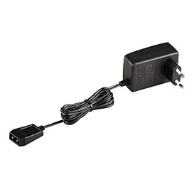 Streamlight 22061 IEC Type C 230 V AC-Ladekabel