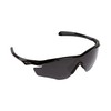 Seek Optics Replacement Lenses Compatible with Oakley M2 Frame Sunglasses