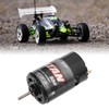 RC Motor 550 Brushed Motor High Speed Low Noise RC