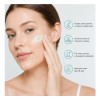 Crema Hidratante Facial Con Ácido Hialurónico Y Pdrn 60ml