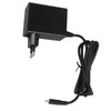 Adapter for Switch Replacement Support TV Mode AC Adapter for