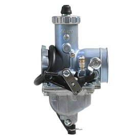 Unbranded/Generic 30mm Carburetor VM26 Carb for 150cc SSR Taotao dirt Bike ATV Go Kart 200cc 250