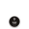 Tigi Bed Head Men The Shiny Pomade 85g