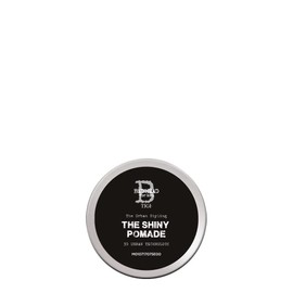 Tigi Bed Head Men The Shiny Pomade 85g