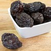 Mariani Probiotic Pitted Prunes, 7 oz - Resealable Bag, Dried