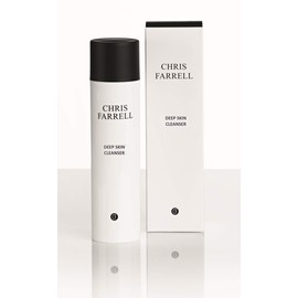 Chris Farrell Basic Deep Skin Cleanser