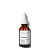 The Ordinary Resveratrol 3% + Ferulic Acid 3%, Antioxidant Serum