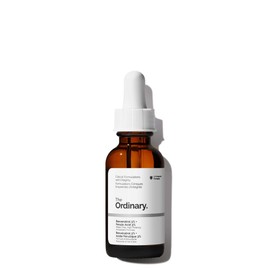 The Ordinary Resveratrol 3% + Ferulic Acid 3%, Antioxidant Serum for Anti-Aging, 1 Fl Oz