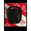 Lexus Key Back 89751-48031