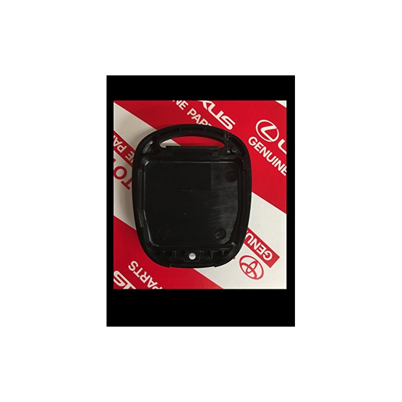 Lexus Key Back 89751-48031