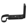 AF397 Camera L Bracket Portable Vertical Shooting Camera Quick Release