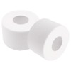 Athletic Sports Tape 1.5 Inch × 30ft, Elastic Athletic Wrist