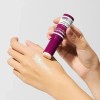 Dr.melaxin - Cemenrete Calcium Volume Multi Balm Día/noch 9g