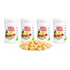 Semilla 4 Meses Tratamiento Reductor Natural Control Peso