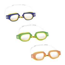 Bestway Hydro Swim Hydro Swim Lil' Champ Goggles