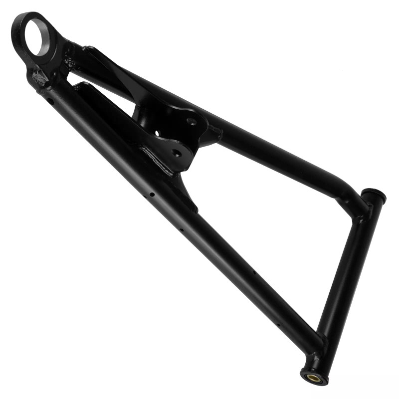 Caltric Front Left Upper A Arm For Polaris Ranger XP
