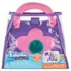 Kidoozie My First Purse - Pretend Play Purse with Wallet,