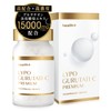 Health+ LYPO GURUTATI-C Premium High Formulated Liposome Vitamin C Drinking
