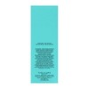 Tiffany Tiffany DG 200ml