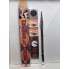 Benefit Precisely My Brow Pencil Waterproof Eyebrow #2 warm golden
