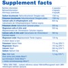 Olimp Sport Nutrition Alkagen 120 Kapseln, 1er Pack (1 x