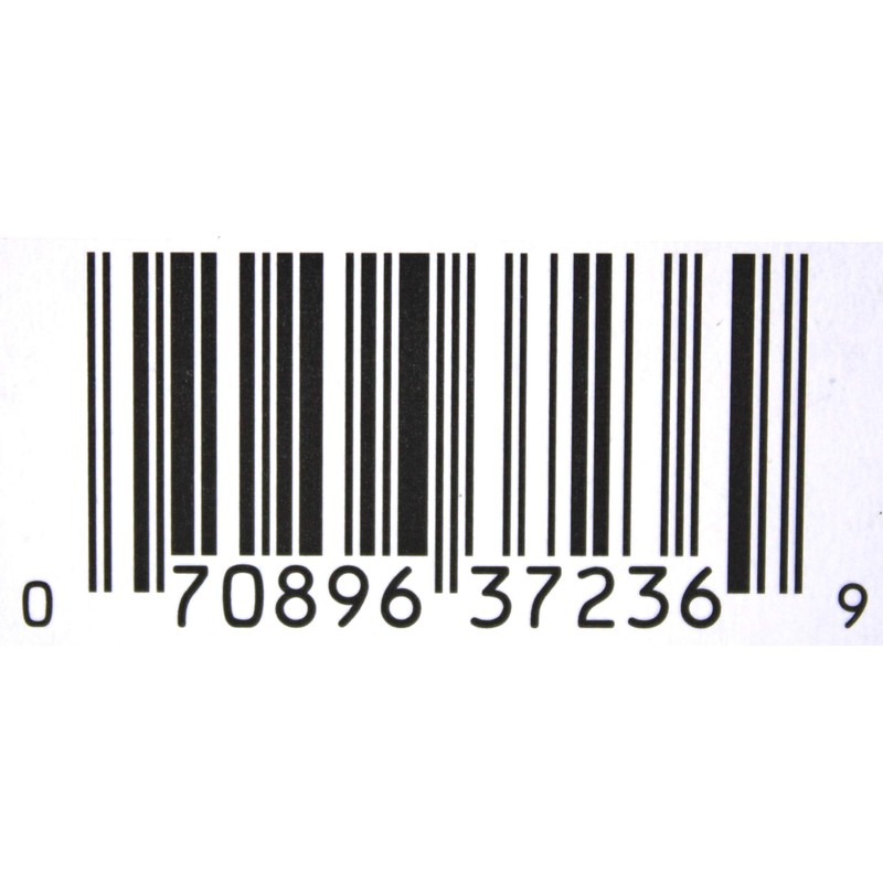 Wilton 710-7236 Mini Candy Eyeballs, 24 Count