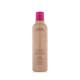Aveda Cherry Almond Softening Shampoo 250ml / 아베다 체리 아몬드 소프트닝 샴푸 250ml