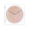 Peripera 페리페라 브이 하이라이터 AD Peripera V Highlighter AD [1 piece]