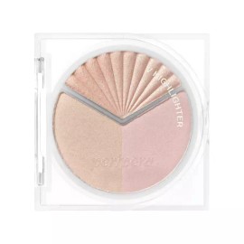 Peripera 페리페라 브이 하이라이터 AD Peripera V Highlighter AD [1 piece]