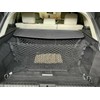 Qty.3 Rear Trunk Cargo Nets For Land Rover Range Rover