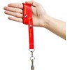 Journdream Petanque Bocce Balls Picker Set with Marker and Object