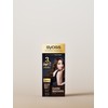Syoss Gray Coverage Treatment, Dark Brown, 1 Piece