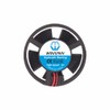 WINSINN 30mm Round Fan Circle 5V, Micro 5 Volt Ring
