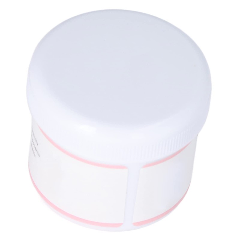 Thermal Paste Lightweight Thermal Paste with Good Insulation Cooling for