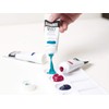LIQUITEX Professional Heavy Body Acrylic Paint 59 ml Tube, Iridescent