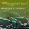 HIMARKLIF Auto Light Sensor Cover with Tool, Translucent, General Purpose,