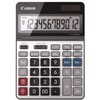 Canon TS-1200TSC Business Calculator, 12-Digit Large Tabletop Size, Equipped with