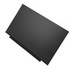 Laptop LCD Screen 15.6 Inch 920x1080 FHD 40PIN Non Contact