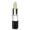 Palladio Corrector en Barra Verde - Cobertura Completa para Ojeras