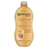 Garnier Garnier Skinactive Body Garnier Summer Body Gradual Self Tan