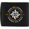 Stash Chamomile Herbal Tea, 20 Tea Bags