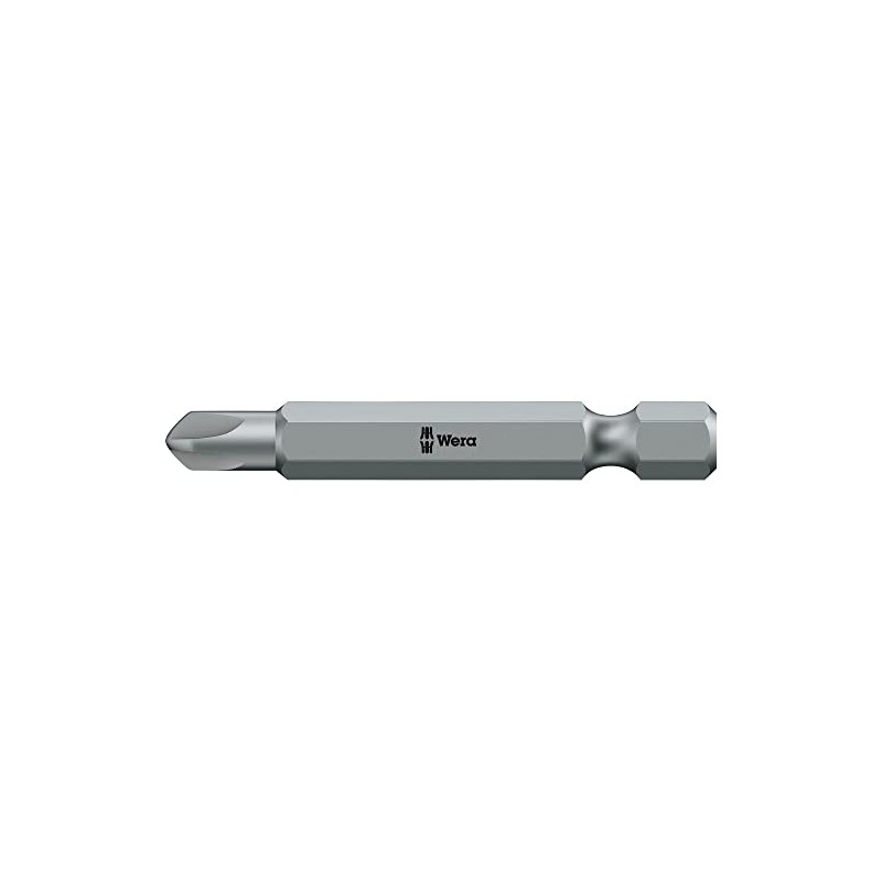 Wera 871/4 Torque Set Bit 3X50 066662