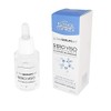 Jaluronic Acid Face Serum 30 ml RETINOL COMPLEX
