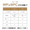ハイブリッド腸ファイバープロテイン (38g×8個, ココア) WPI 3つの腸の奥まで届く素材配合 鈴木祐 監修 国内製造