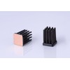 Enzotech Passive RAM Cooler Mos C10 Le – Black