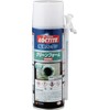 LOCTITE Green Foam Polyurethane Spray Mini 10.5 oz (297 g)