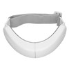 Facial Slimming Machine 6 Modes 180 Degrees Folding Microcurrent Skin
