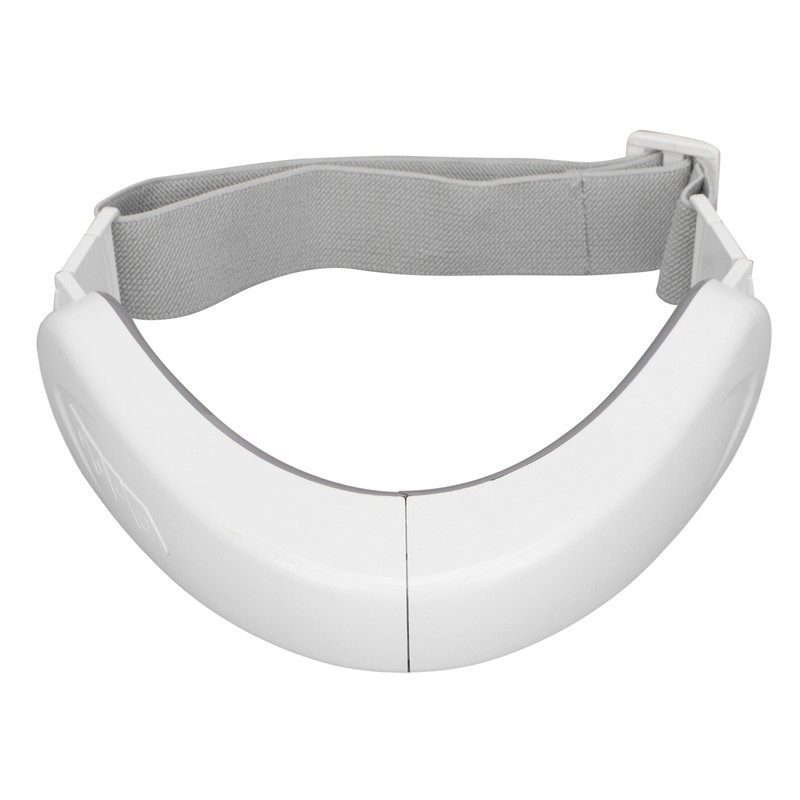 Facial Slimming Machine 6 Modes 180 Degrees Folding Microcurrent Skin