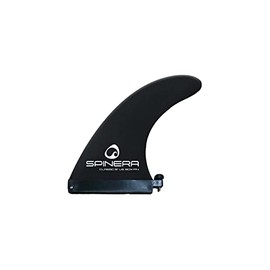 SPINERA SUP US Box Fin Classic 9 Inch Stick-On