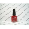 CND Vinylux Nail Polish #158 Wildfire